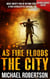As Fire Floods The City (Nederlandse editie) - Beyond These Walls (Nederlandse editie), #22