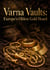 Varna Vaults: Europe's Oldest Gold Hoard