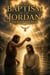 The Baptism in the Jordan - Biblical fiction, #6