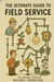 The Manager's Playbook - The Ultimate Guide to Field Service, #2