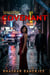 Shadow Covenant