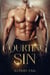 Courting Sin - Sin Series, #1