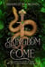 Kingdom Come, Book Four - Legacies of Light & Dark A Mythic Fantasy Series, #4
