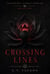 Crossing Lines - Crossing Lines