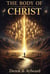 The Body Of Christ - In Christ Series, #3