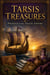 Tarsis Treasures: Phoenician Trade Empire