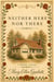 Neither Here Nor There: A Memoir in Essays