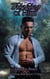 Thinking of Him - Claiming His Heart Trilogy, #1