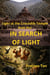 Book One In Search of Light - Light at the Crocodile Temple