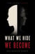 What We Hide We Become : Is any life built cleanly?