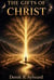 The Gifts Of Christ - In Christ Series, #4