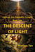 Book Two The Descent of Light - Light at the Crocodile Temple, #2