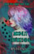 Moonlit Awakening - Orleans High Shifters, #2