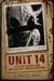 Special Occult And Witchcraft Investigations - UNIT 14, #1