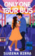 Only One Tour Bus - Love on Tour, #1