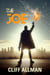 The Joe