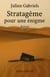 Stratagème pour une énigme - Stratagème, #2