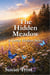 The Hidden Meadow - Cedar Hollow Stories, #5