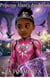 Princess Alani’s daydream