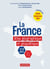 La France. Atlas géographique et géopolitique