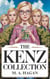 The Kenz Collection