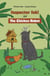 Inspector Inki and the Chicken Robot