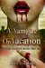 A Vampire on Vacation (The Vampire from Hell Part 3) - The Vampire from Hell, #3