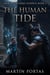 The Human Tide - the Rebel Olympus Saga, #2