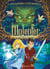 Malenfer (Tome 2)- Malenfer