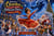 Princess Dianka and the Great Christmas Ballroom Dance That Frees Santa