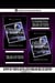 Known by Visions, Revealed in Dreams Deluxe Edition (2 Books in 1): Dreams and Visions & Interpreting Dreams and Visions - Abundant Truth Deluxe Editions, #9
