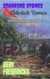Standing Stones & Eldritch Tomes - Standing Stones, #2