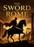 The Sword Of Rome