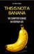 This is Not a Banana - The Computer Science in Everyday Life
