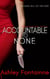 Accountable to None - Eviscerating the Snake, #1