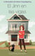 El Jinn en las vigas - La Buscadora de Almas: Cozy Mystery, #10