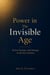 Power in the Invisible Age - Geopolitics, #5