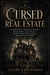 Cursed Real Estate