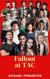 Fallout at TAC - The Mob from TAC, #24