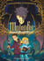 Malenfer (Tome 1)- Malenfer
