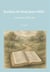 Reading the King James Bible: A Journey with God