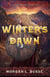 Winter's Dawn - The Nordic Wars, #3