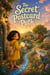 The Secret Postcard Path