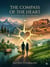 The Compass of the Heart