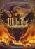 Malenfer (Tome 3)- Malenfer