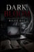 Dark Bloom