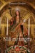 Noli me tangere