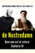 de Nostredame : Quia non est et cetera. Centuria III