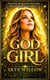 God Girl