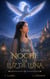 Una Noche de Luz de Luna - The Moonlight Pegasus